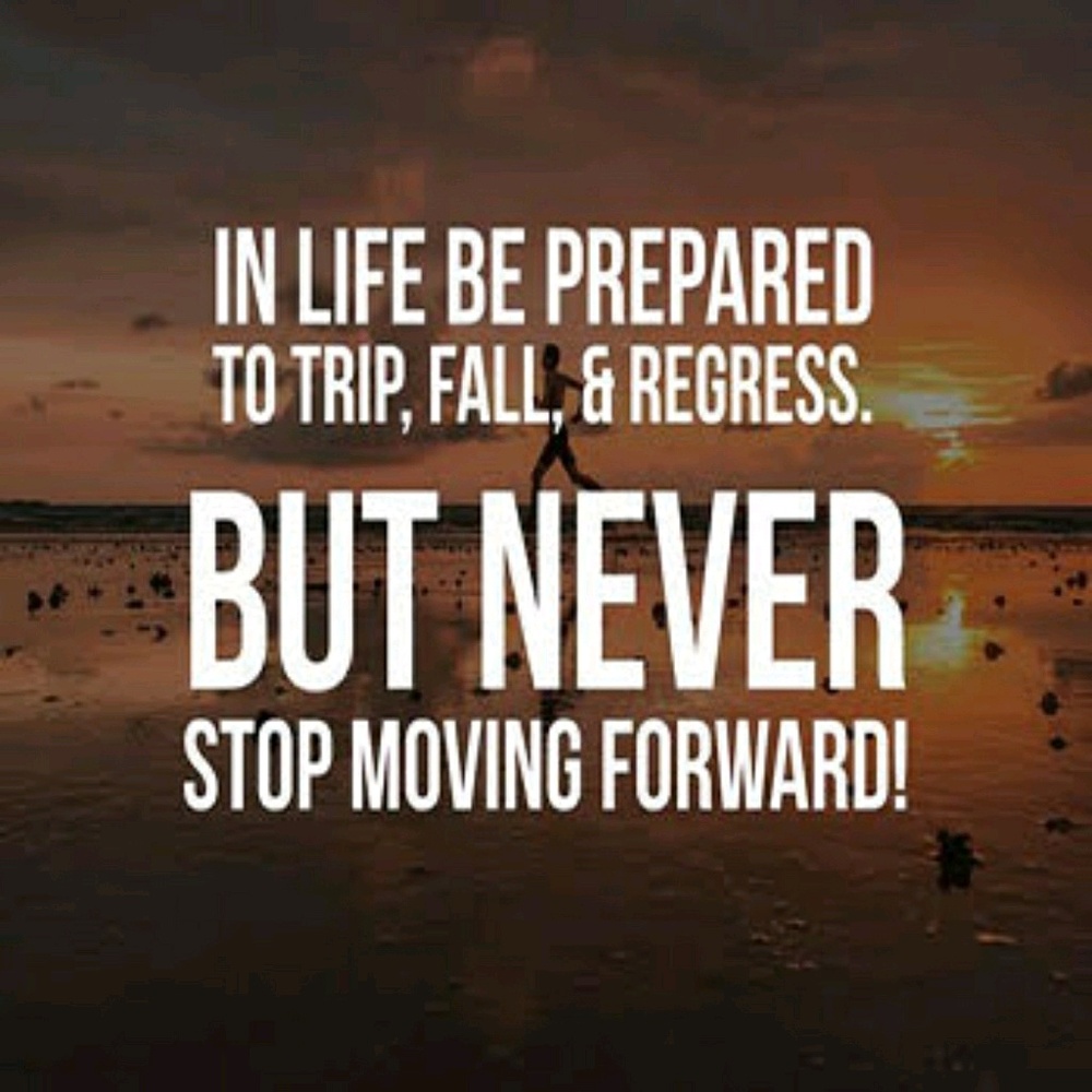 Meet your Posher, Leeanetta